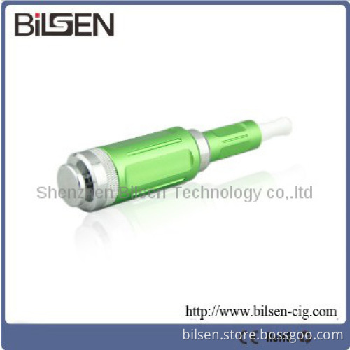 k100 mechanical mod vaporizer pen